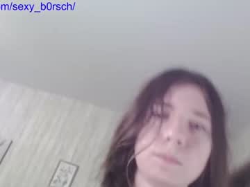 girl sexy_b0rsch capture image #4945094