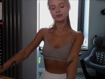 girl stefanie_collins capture image #4951572