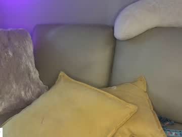 girl _natycutei19 capture image #5192900
