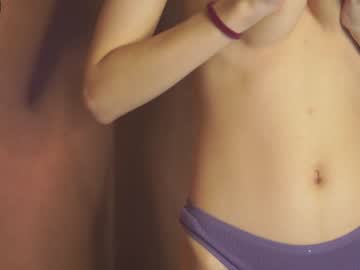 girl angels_kiss capture image #3316581