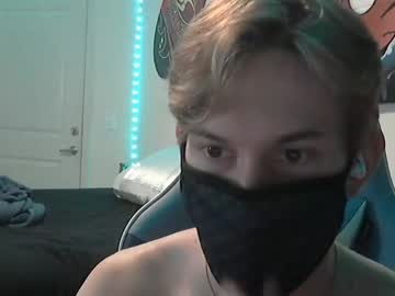 man huntersolves capture image #4853736