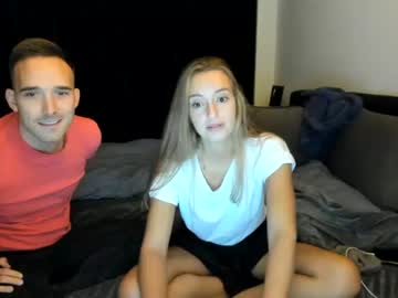 couple watch_us_now_123 capture image #2916552