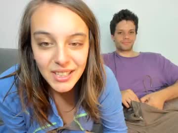 couple yaranaika403 capture image #2880100