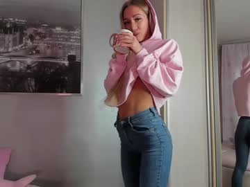 girl _mito_69 capture image #4506966