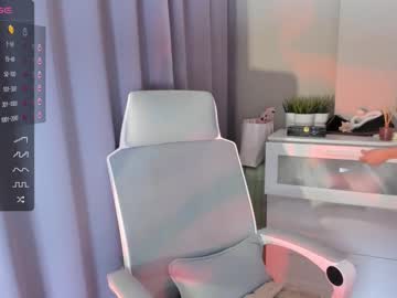 girl hee_jin capture image #5541970