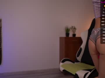 girl laraslife capture image #2519083