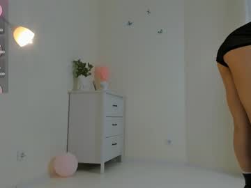 girl molly__meow capture image #6861969