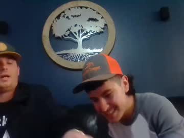 man thatswhatsh3sald capture image #2991193