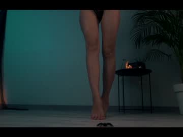girl cinepassion capture image #310521