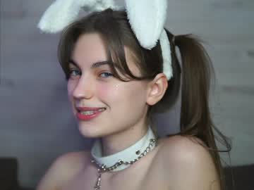 girl hoolybunny capture image #1178988