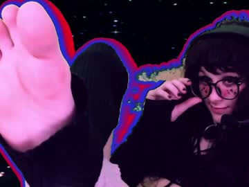 tranny ssirblade capture image #3047786