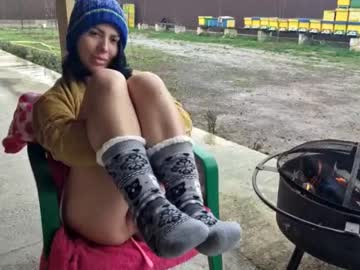 girl 2whitediamonds capture image #6529328