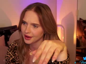 girl _sexi_lexi capture image #5171794
