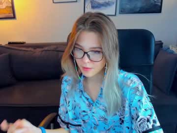 girl lisa_roses capture image #3319974