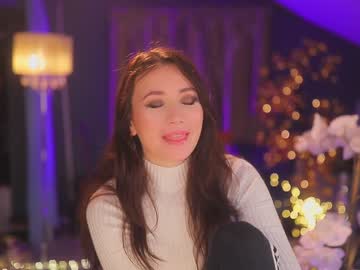 girl _1s___ capture image #1216806