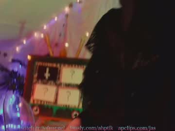 girl babyjas capture image #2802621