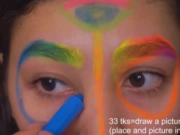 girl jeanfrancoa capture image #6430739