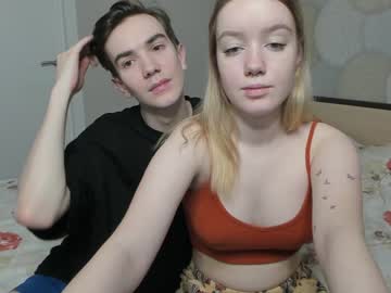 couple lollipops6666 capture image #1291491