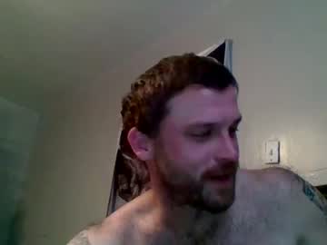 man nacrow capture image #510597