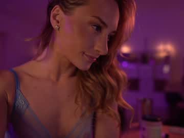 girl hannahjames710 capture image #4524249