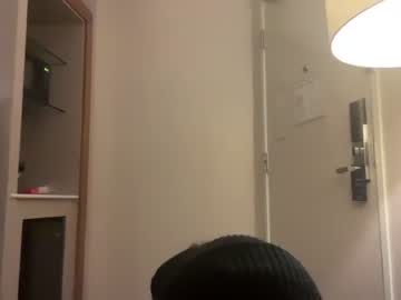couple indyadultco capture image #6934233