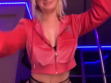 girl thtqunt capture image #6235920