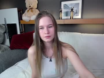 girl yana_squrel_22 capture image #3351816