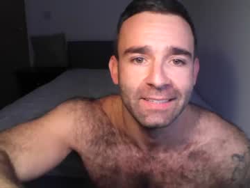 man shaggytopple capture image #5756617