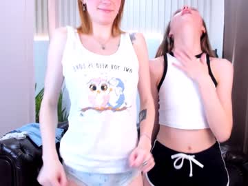 girl bb_lourels capture image #2593346