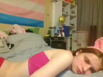 tranny deformedpiggirl capture image #363632