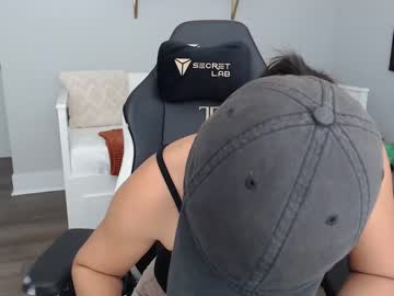 girl jadelove_ capture image #5522019