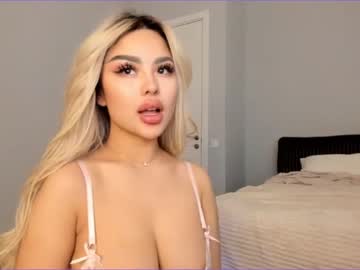girl bae_suz capture image #394933