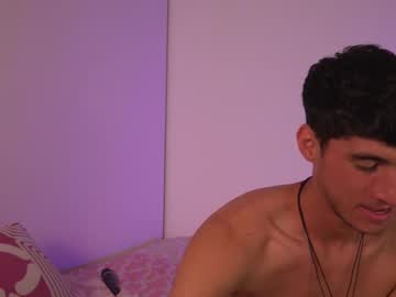 Cam for noahh_th03