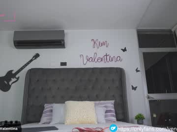 girl venezolanacute capture image #4671217