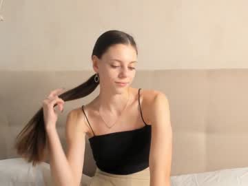 girl niferpituli capture image #5689357