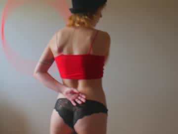 girl sisypheanlove capture image #4431357