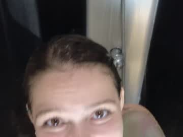 girl teresabriggs capture image #5260123