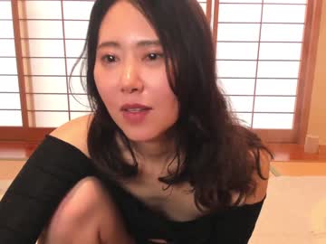 girl maybenanako capture image #6427633