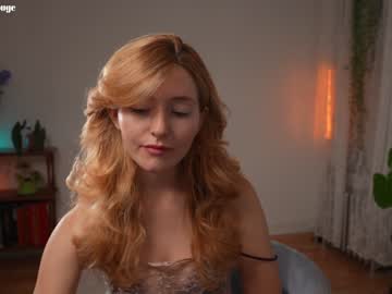 girl alisonrouge capture image #5064774