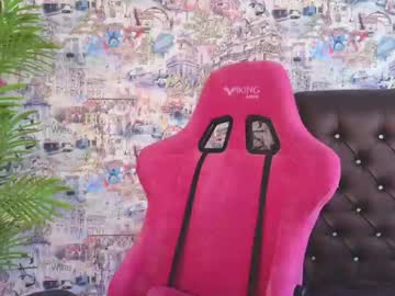 girl angelina_new capture image #6619202