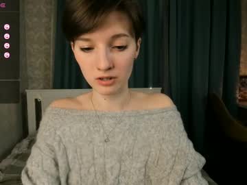 girl esmabluitt capture image #7021700