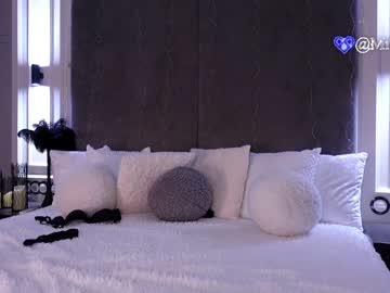 girl miladenver capture image #6388671