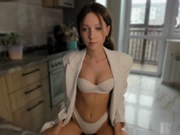girl tadammary capture image #5575697