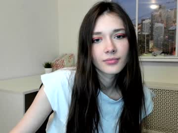 girl willa_wilkins_ capture image #1300026