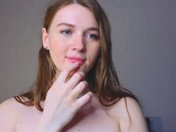 girl liebevol capture image #6019449