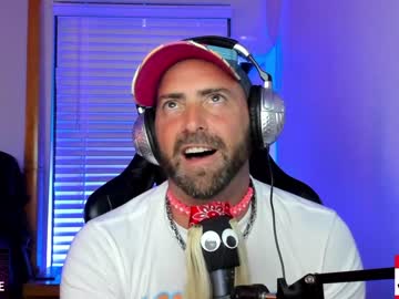 man whaaaaaaaat capture image #305423