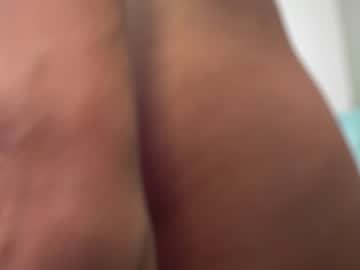 girl beyllove_d capture image #6462602