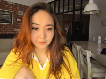 girl bora_ capture image #1814117