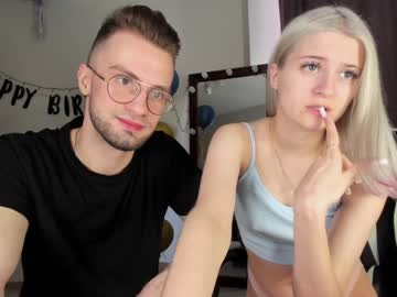 couple dominant_family capture image #1556668