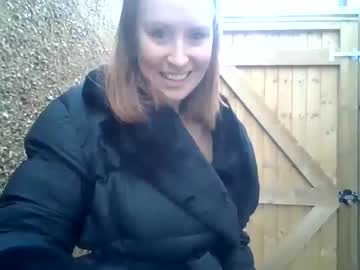 girl eatmypie69 capture image #5908835